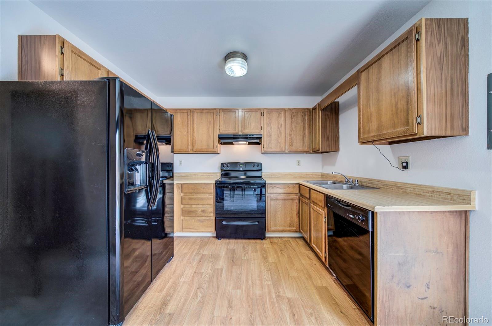 MLS Image #13 for 2154  baltimore circle,colorado springs, Colorado