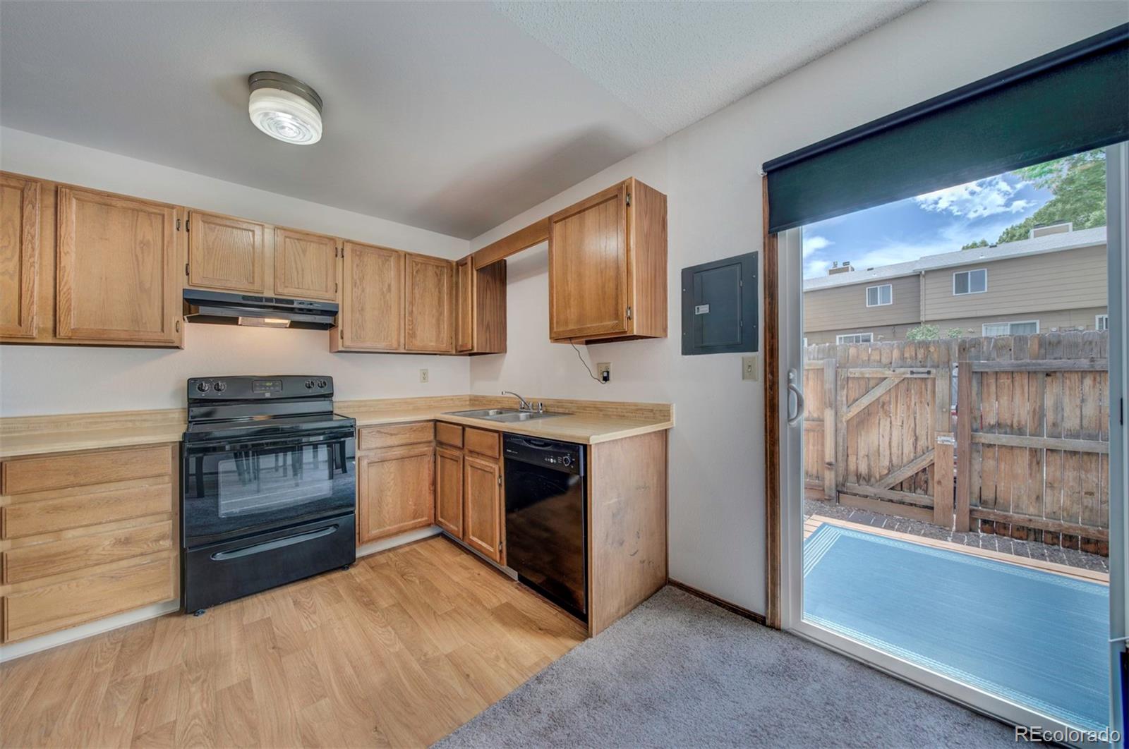 MLS Image #17 for 2154  baltimore circle,colorado springs, Colorado