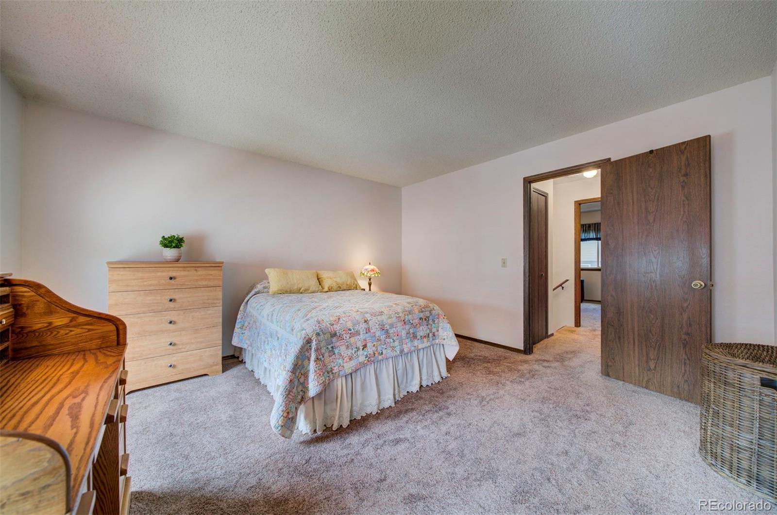 MLS Image #18 for 2154  baltimore circle,colorado springs, Colorado