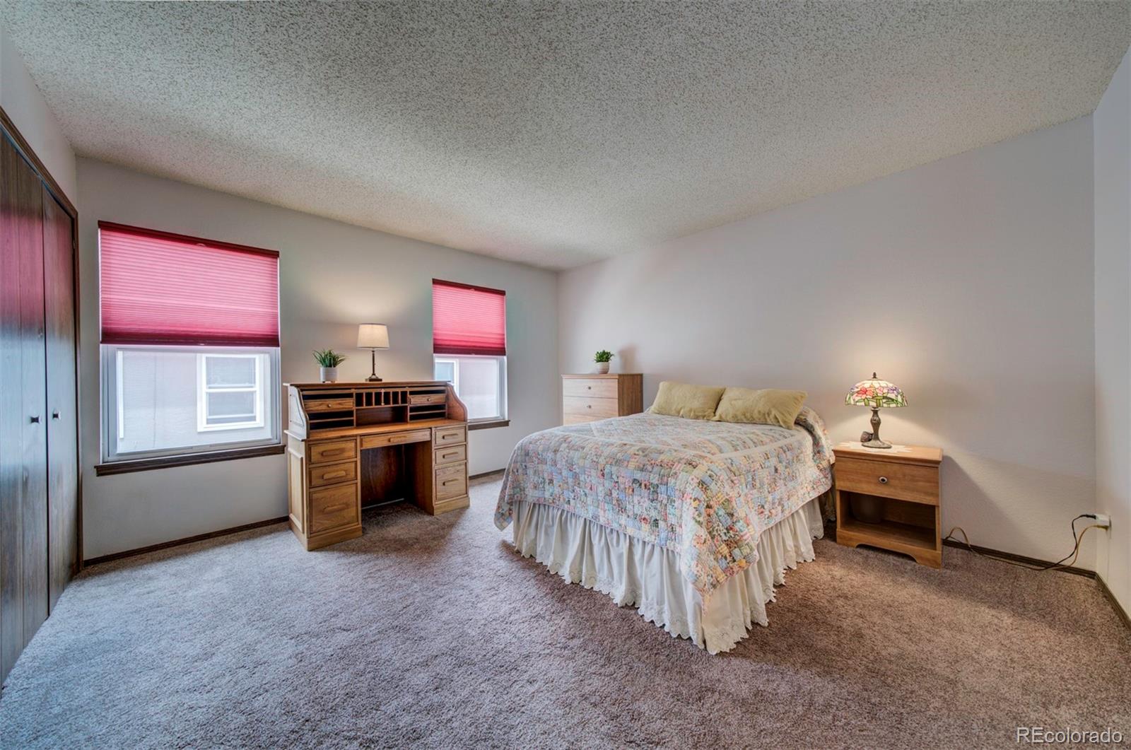 MLS Image #20 for 2154  baltimore circle,colorado springs, Colorado