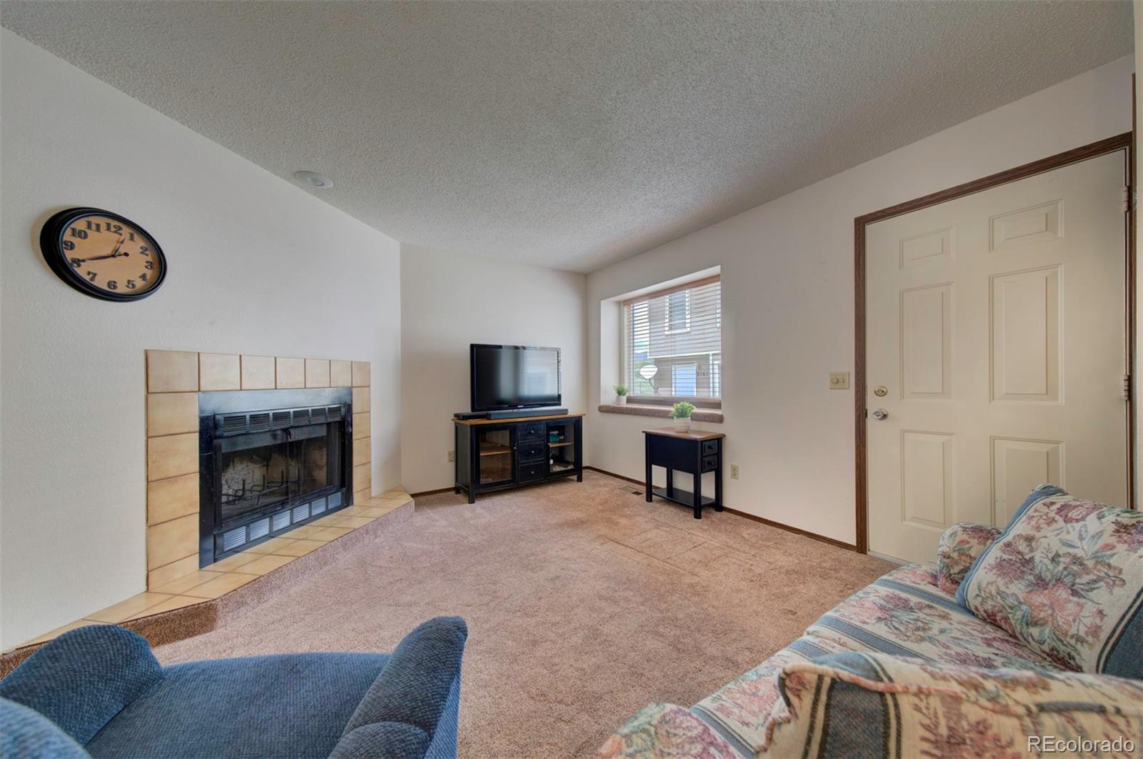 MLS Image #6 for 2154  baltimore circle,colorado springs, Colorado