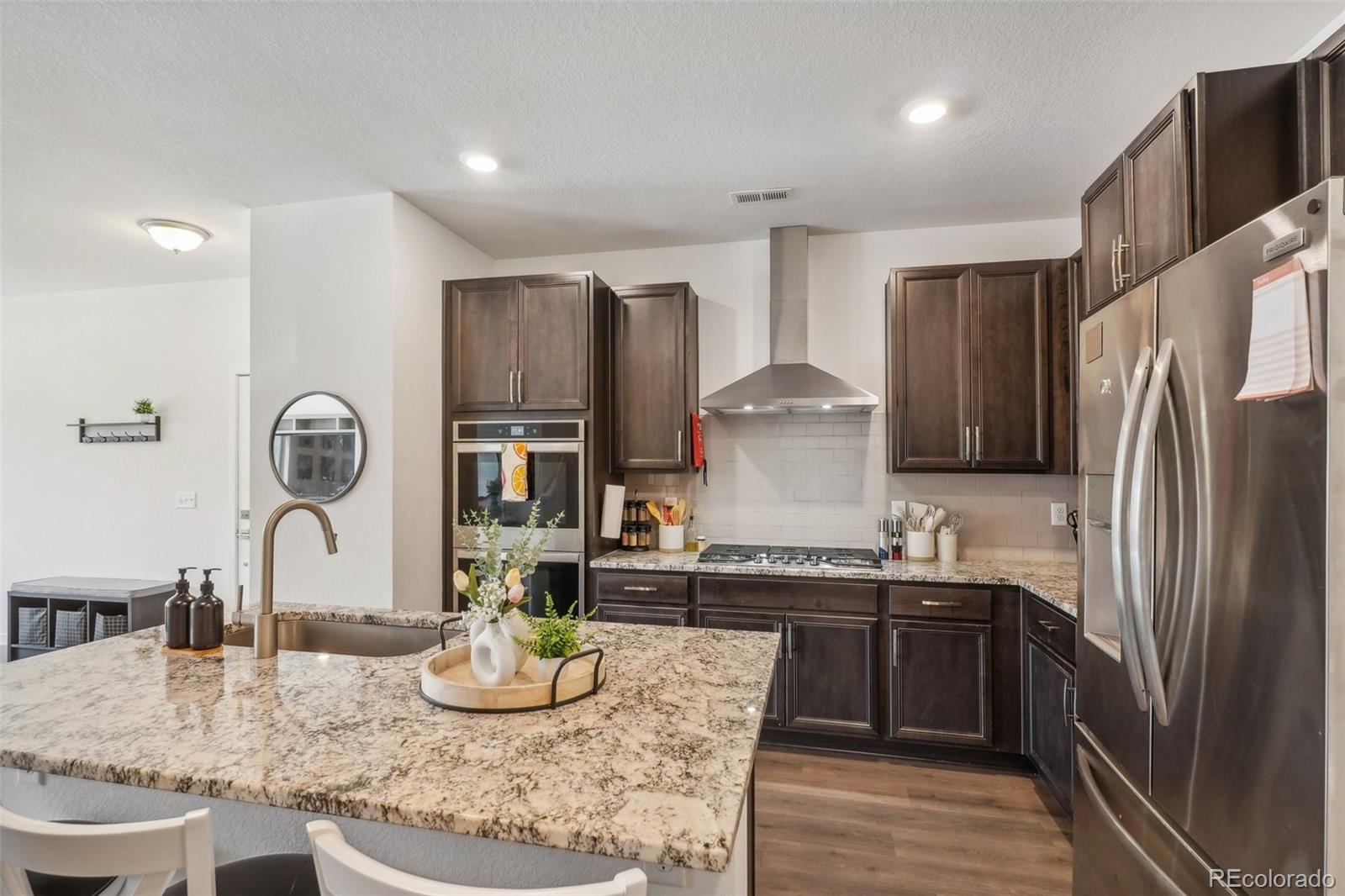 MLS Image #14 for 27593 e 1st place,aurora, Colorado