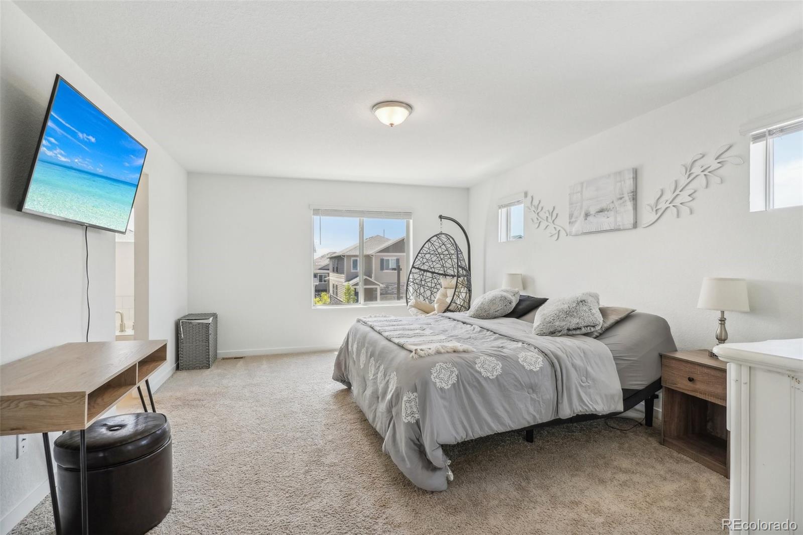 MLS Image #25 for 27593 e 1st place,aurora, Colorado