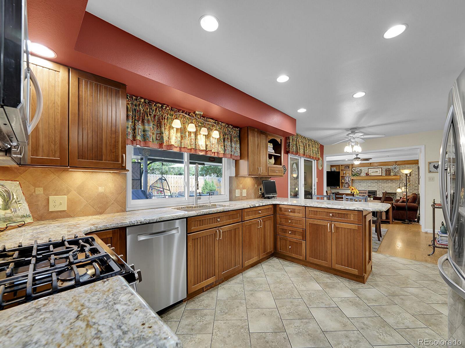 MLS Image #12 for 6861 w walden place,littleton, Colorado