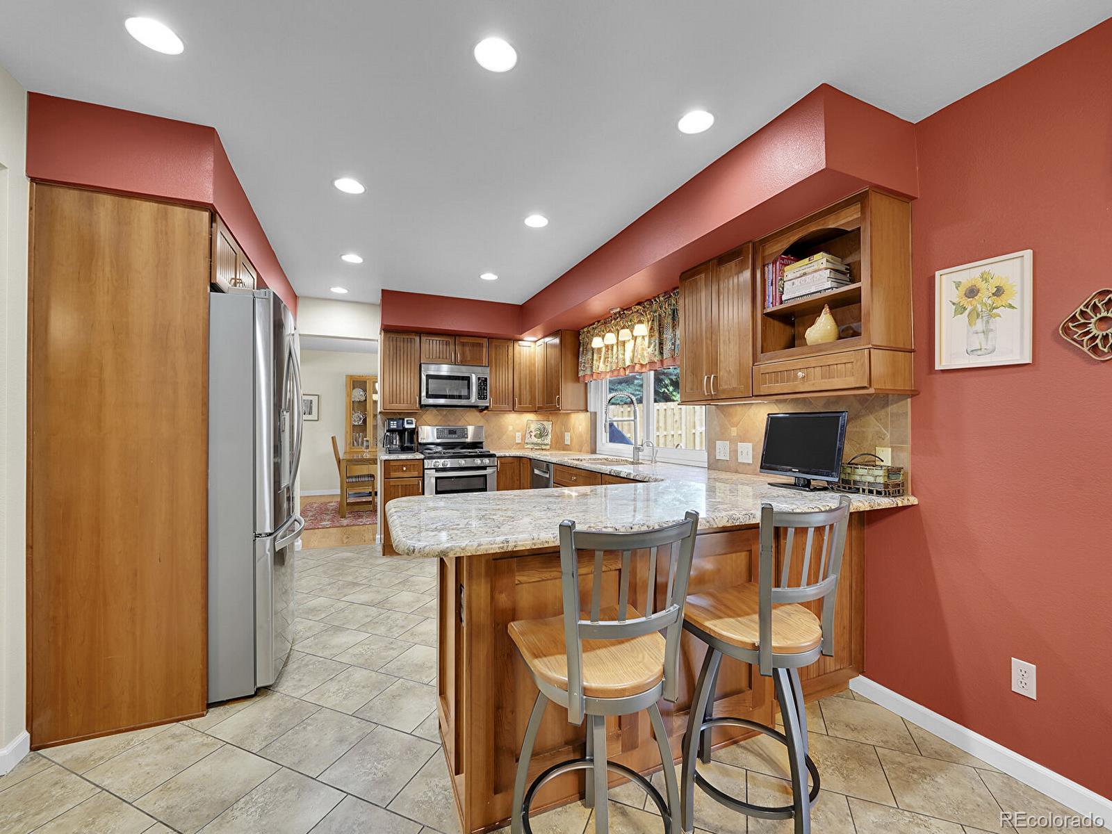 MLS Image #15 for 6861 w walden place,littleton, Colorado