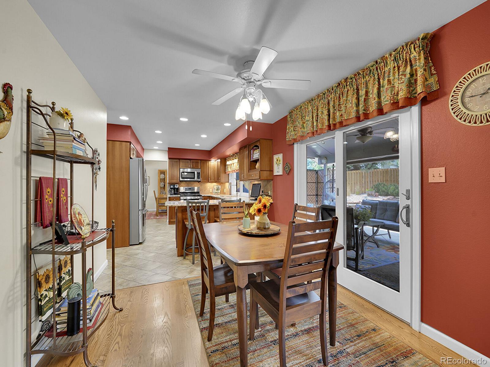 MLS Image #18 for 6861 w walden place,littleton, Colorado