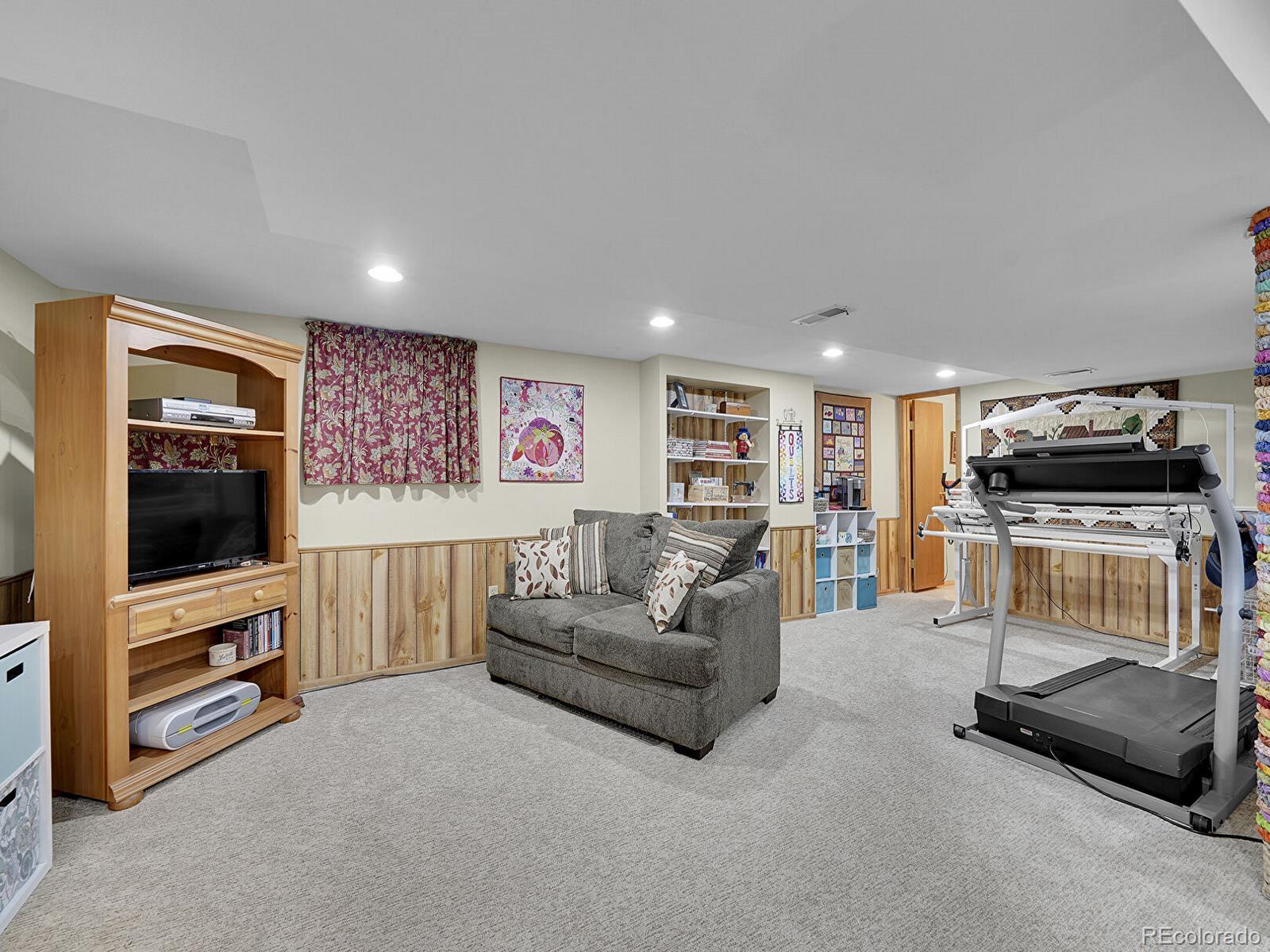 MLS Image #34 for 6861 w walden place,littleton, Colorado