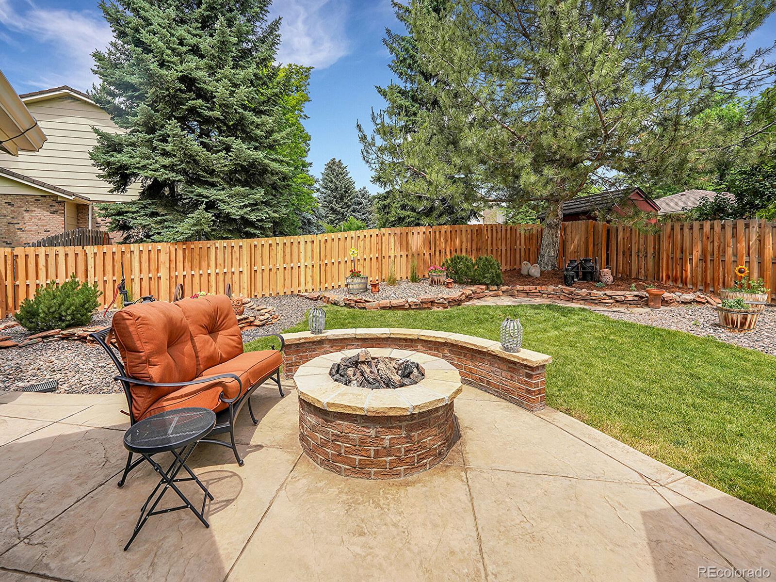 MLS Image #38 for 6861 w walden place,littleton, Colorado