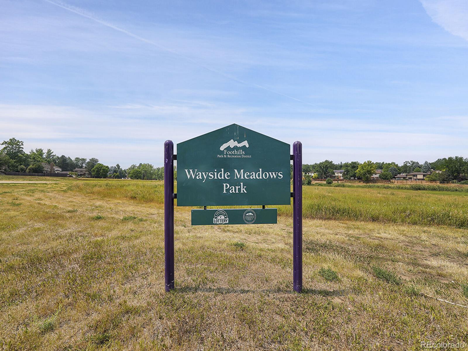 MLS Image #45 for 6861 w walden place,littleton, Colorado