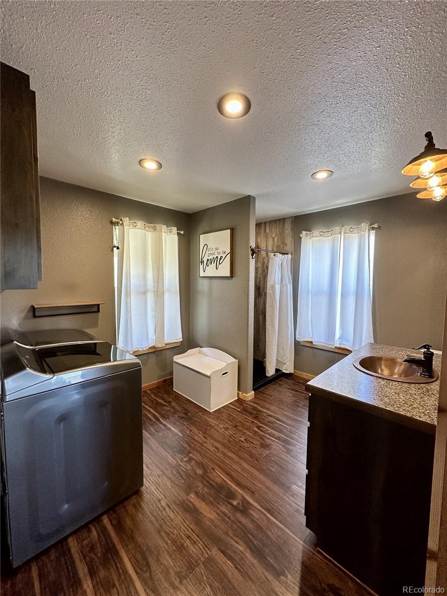 MLS Image #16 for 1568  emery loop,fort garland, Colorado