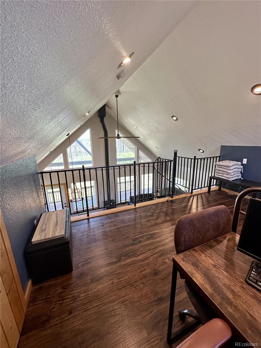 MLS Image #25 for 1568  emery loop,fort garland, Colorado