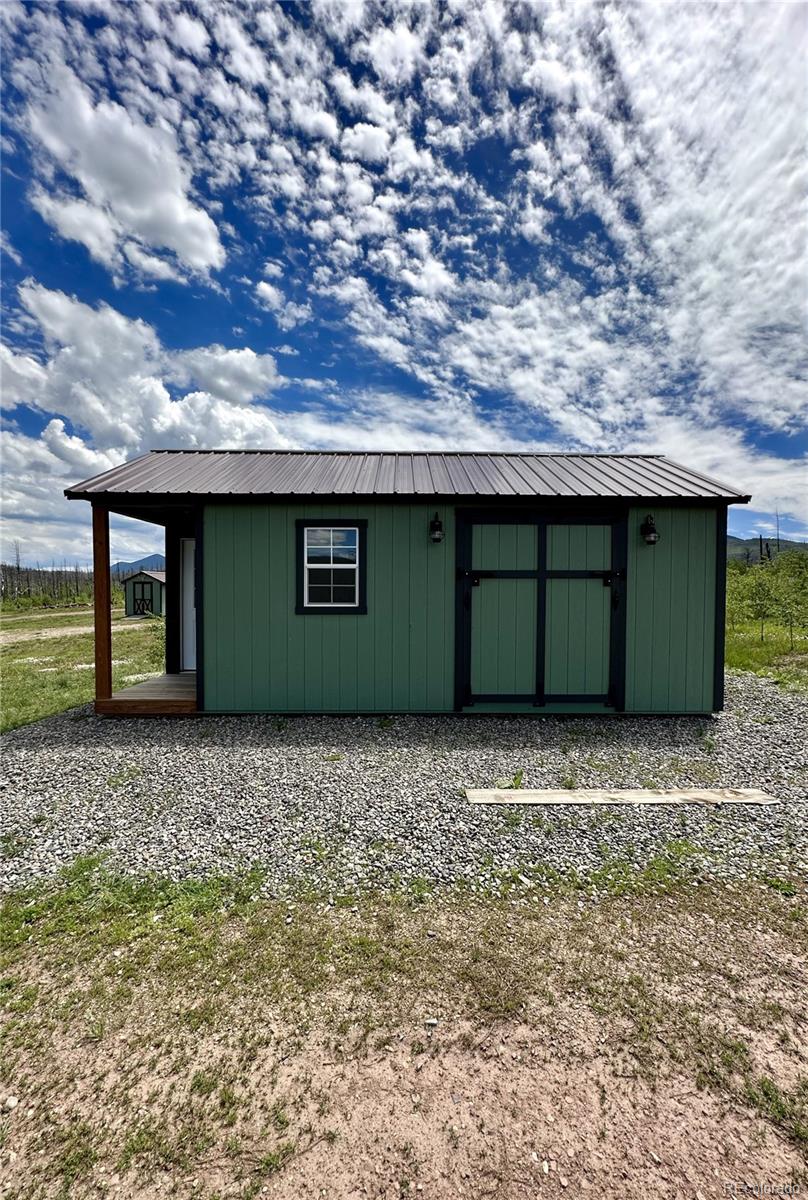 MLS Image #31 for 1568  emery loop,fort garland, Colorado