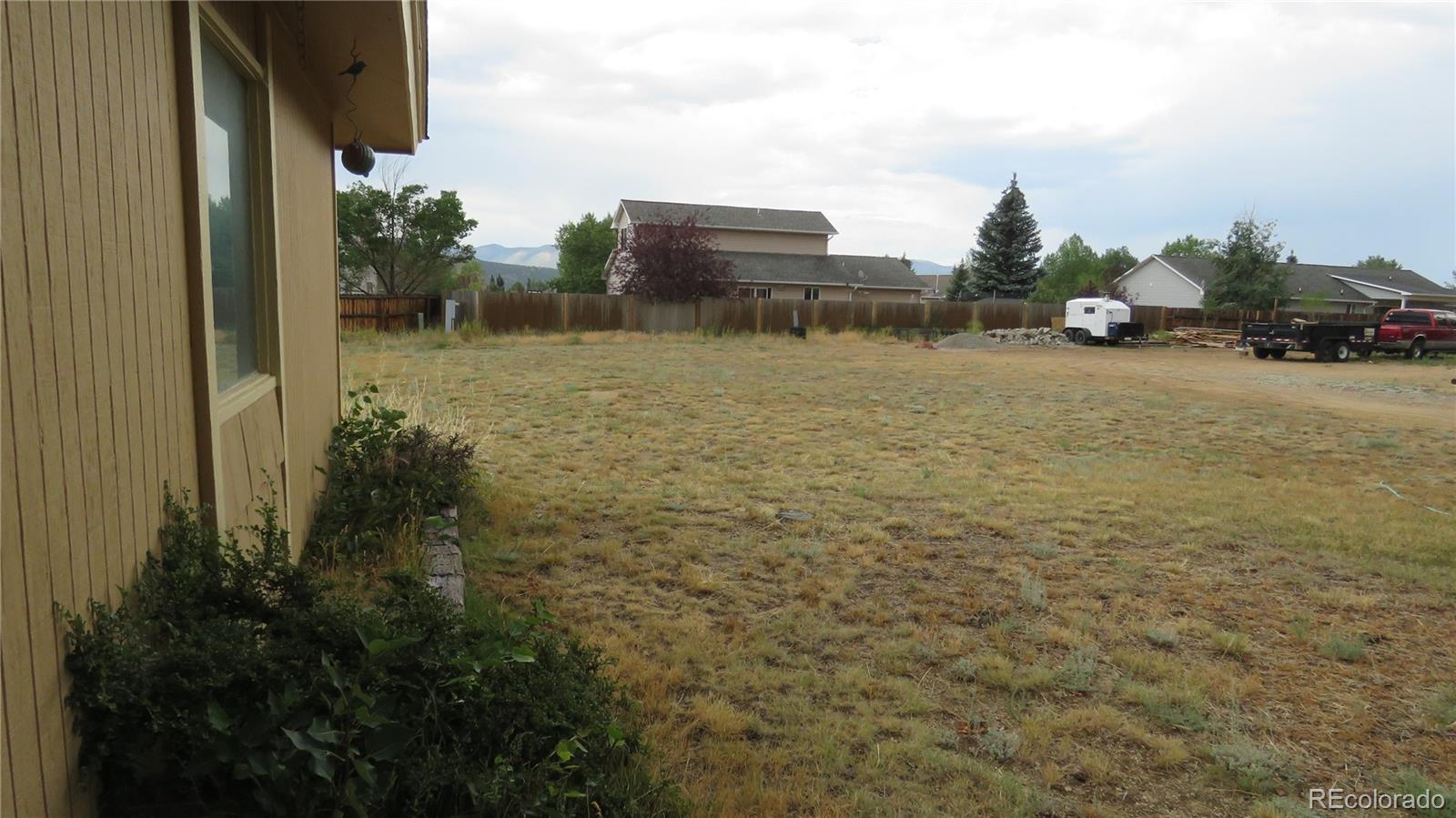 MLS Image #31 for 157  raymond lee drive,buena vista, Colorado