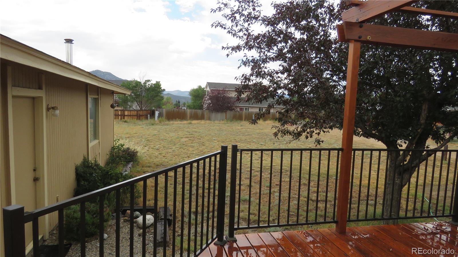 MLS Image #40 for 157  raymond lee drive,buena vista, Colorado