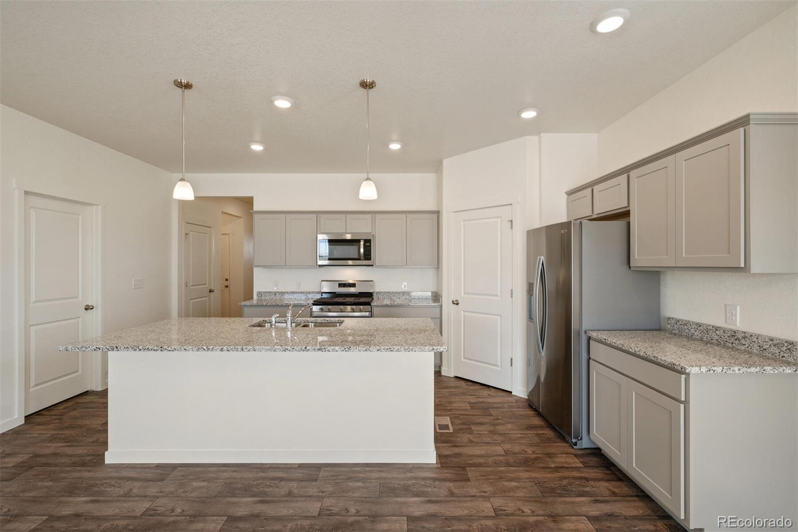 MLS Image #11 for 2206  teachout creek court,monument, Colorado