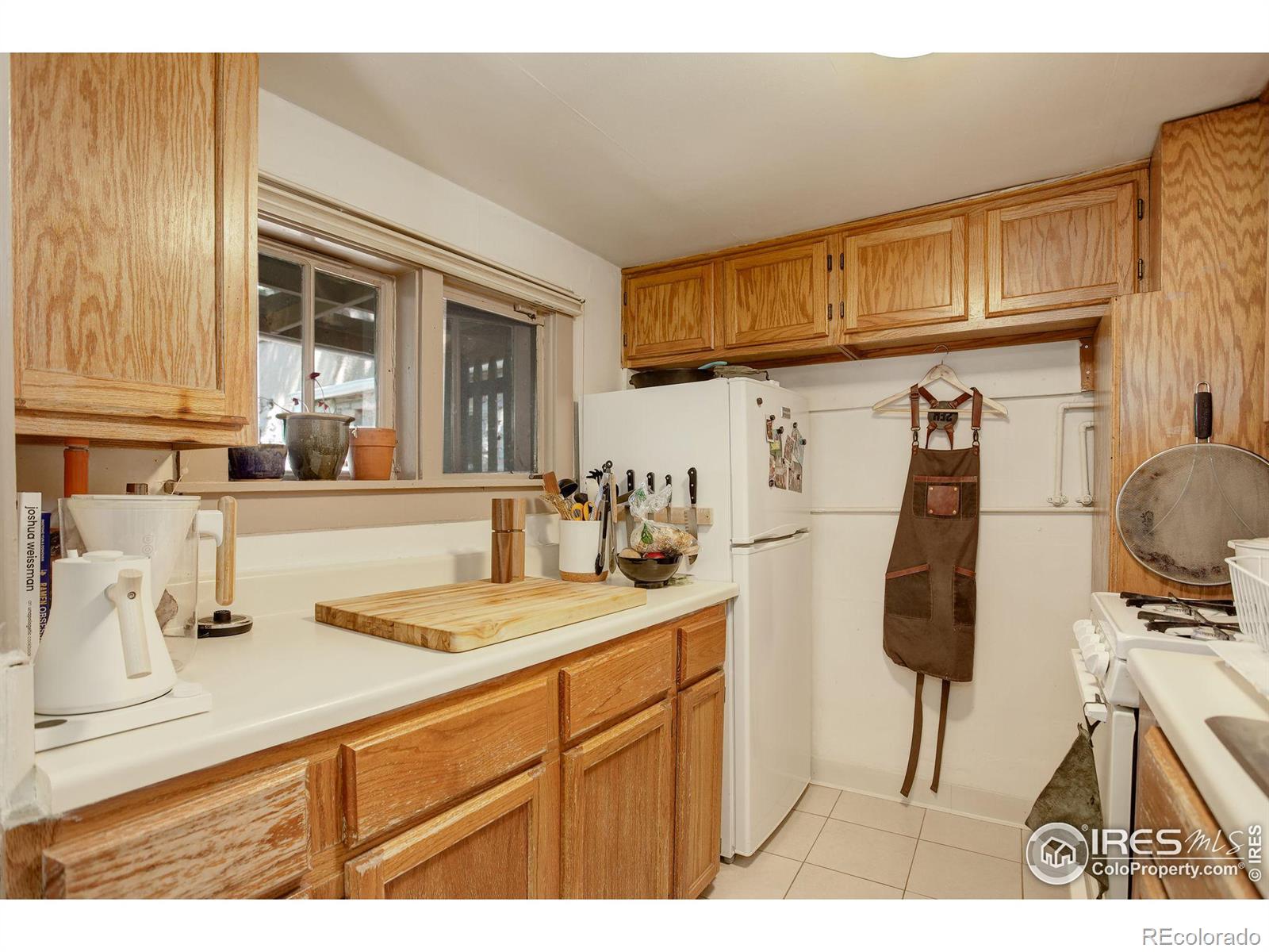 MLS Image #24 for 2238  15th street,boulder, Colorado