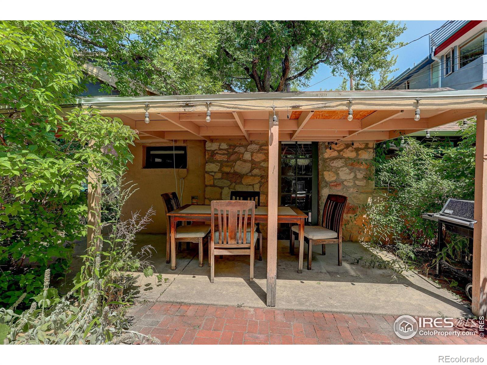 MLS Image #28 for 2238  15th street,boulder, Colorado