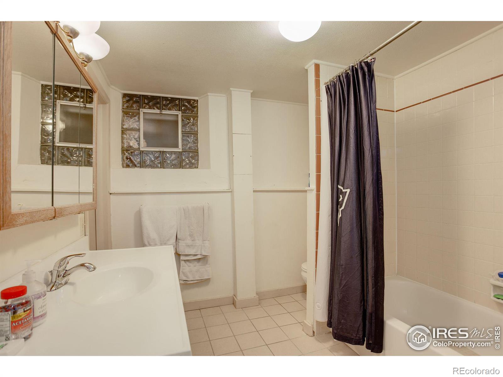 MLS Image #33 for 2238  15th street,boulder, Colorado