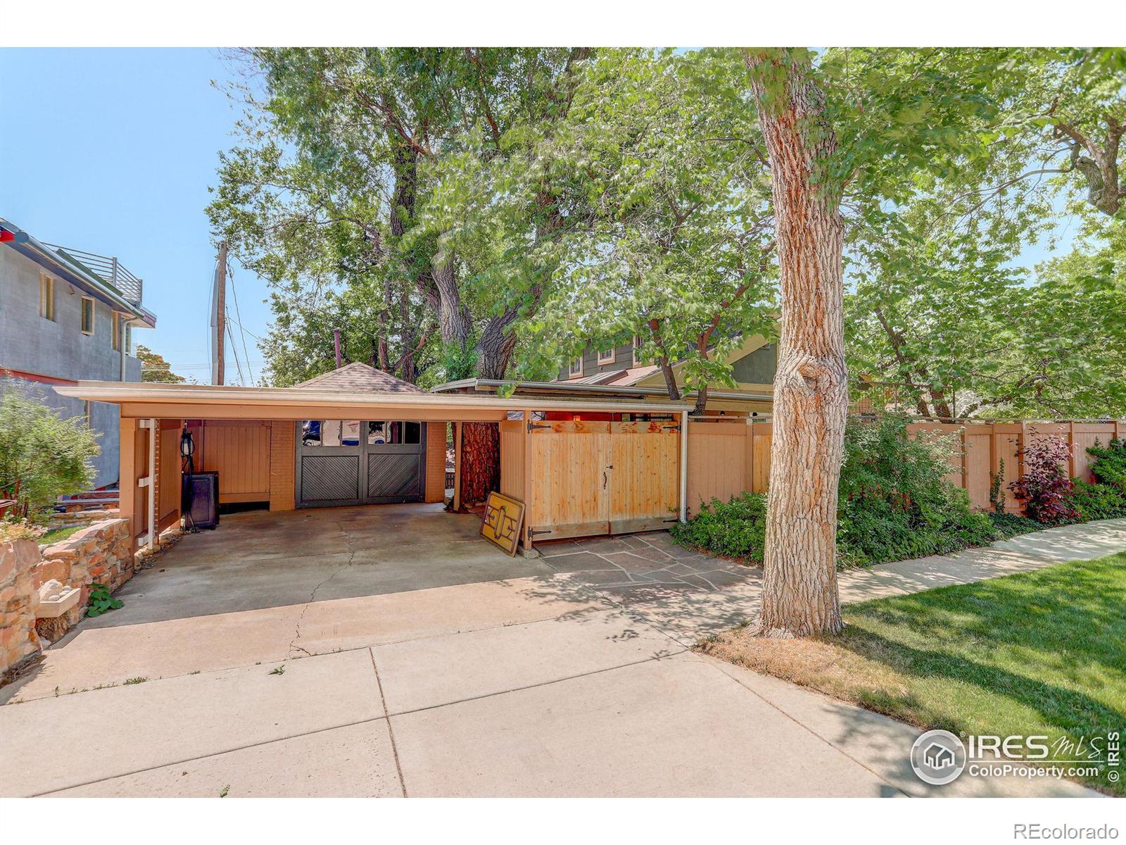 MLS Image #34 for 2238  15th street,boulder, Colorado