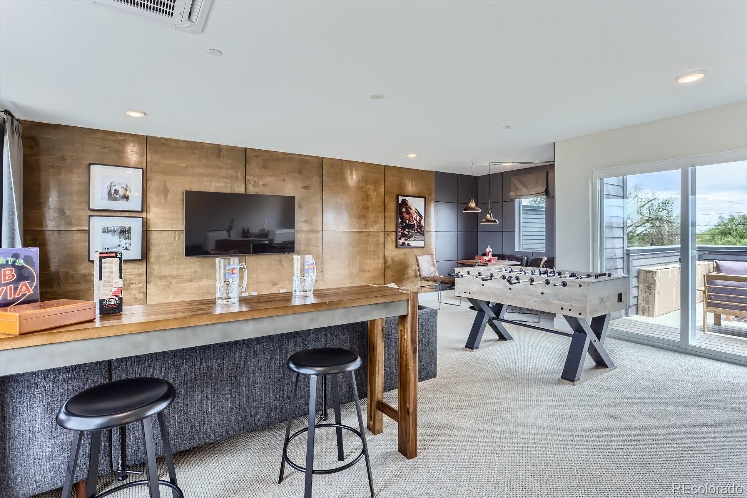 MLS Image #4 for 2663 w 68th place,denver, Colorado