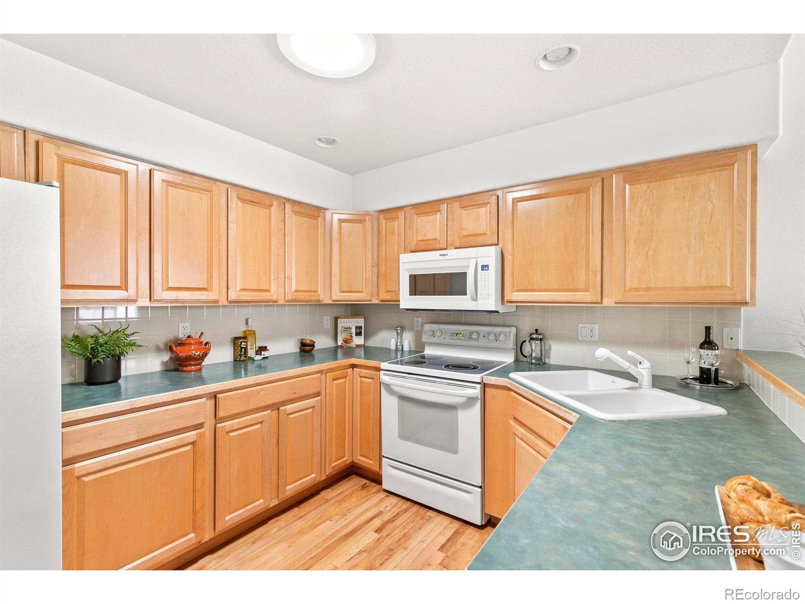 MLS Image #17 for 1333  charles drive,longmont, Colorado