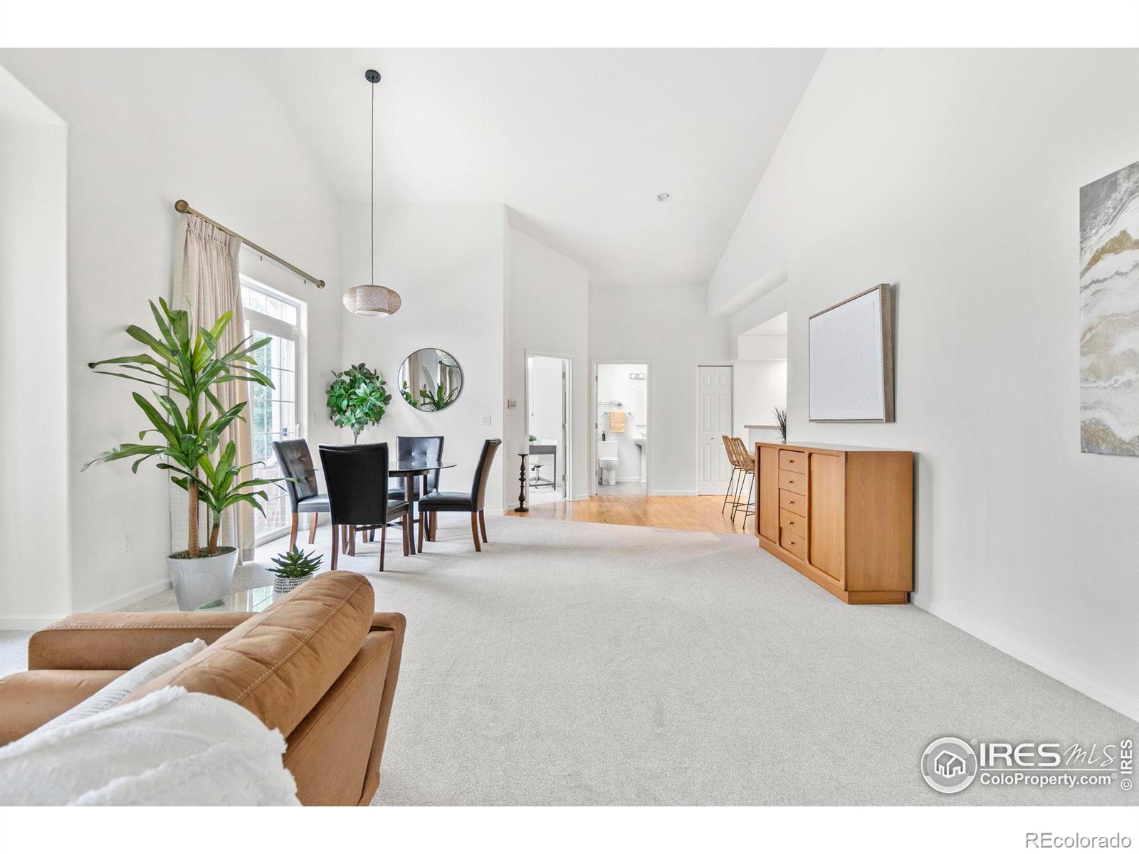 MLS Image #8 for 1333  charles drive,longmont, Colorado