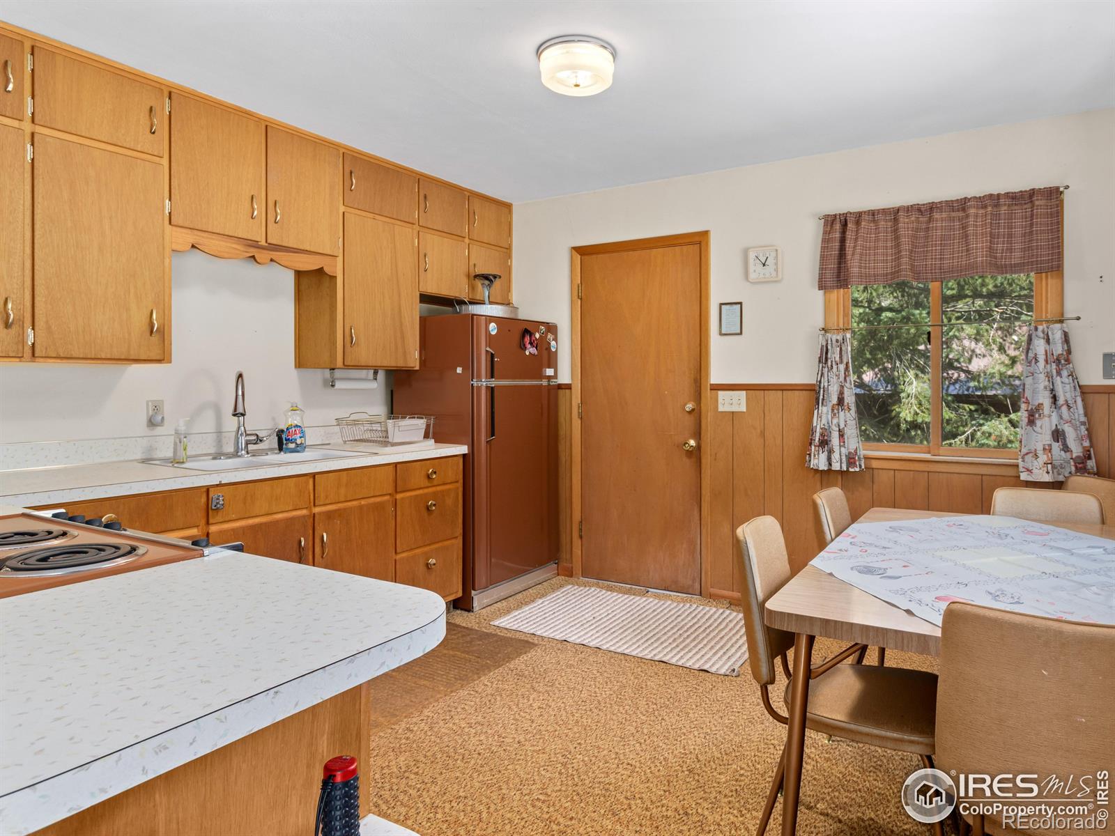 MLS Image #18 for 167  waltonia road,drake, Colorado