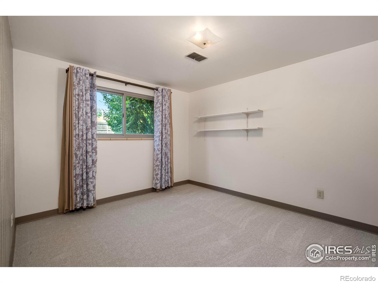 MLS Image #23 for 1317  lory street,fort collins, Colorado