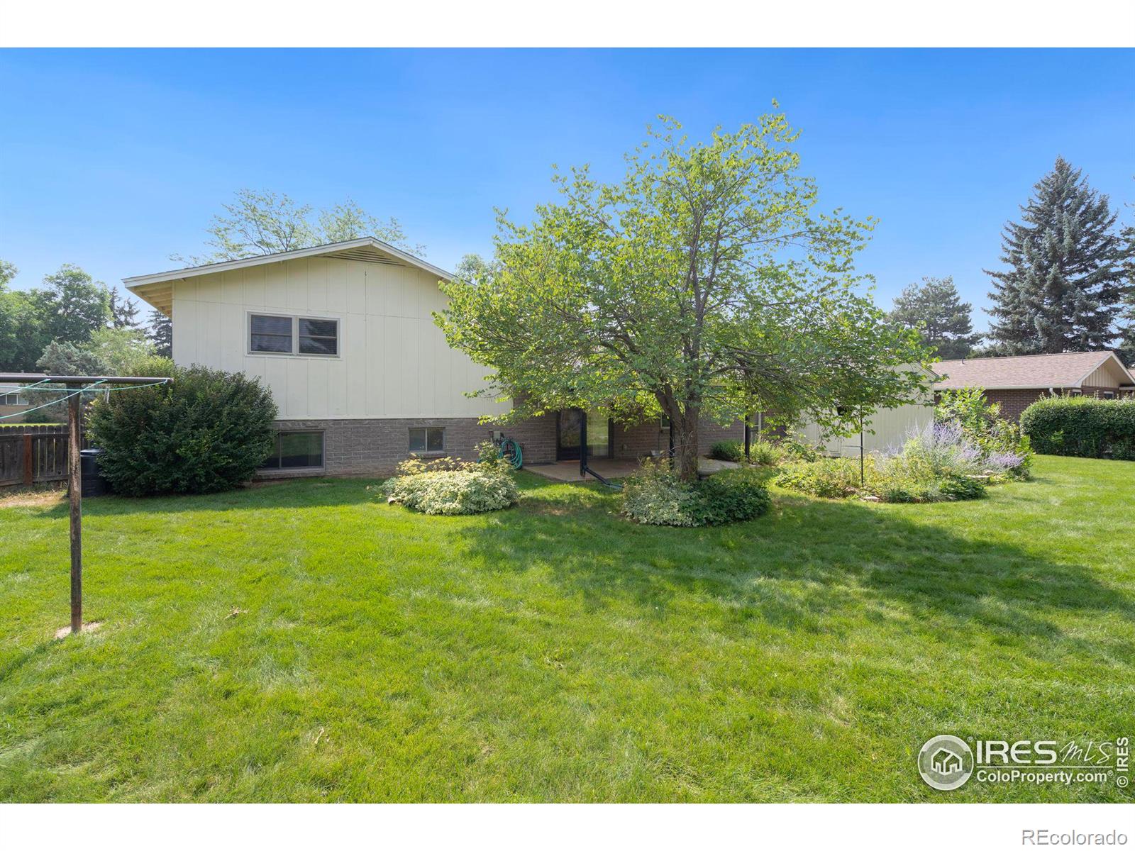 MLS Image #31 for 1317  lory street,fort collins, Colorado