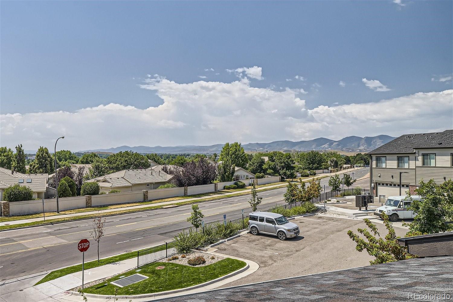 MLS Image #27 for 10101  morrison road,lakewood, Colorado