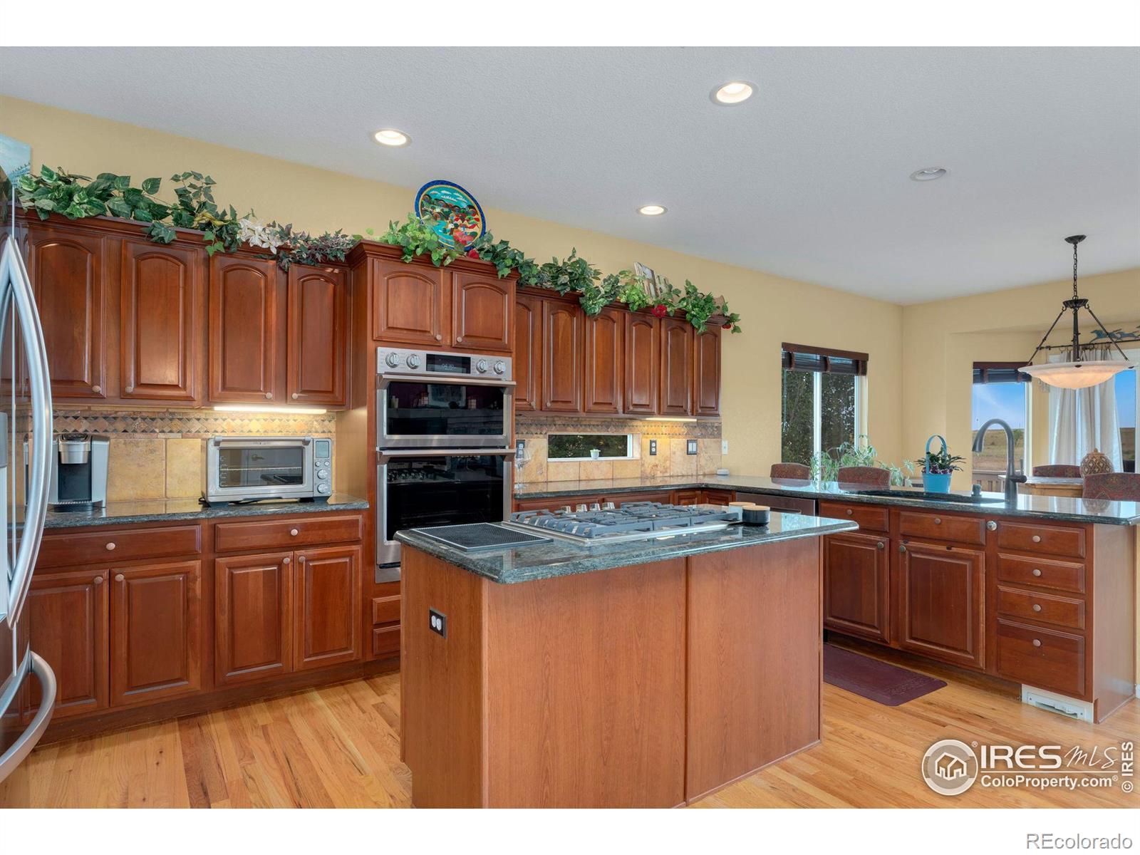 MLS Image #11 for 7233  trout court,fort collins, Colorado