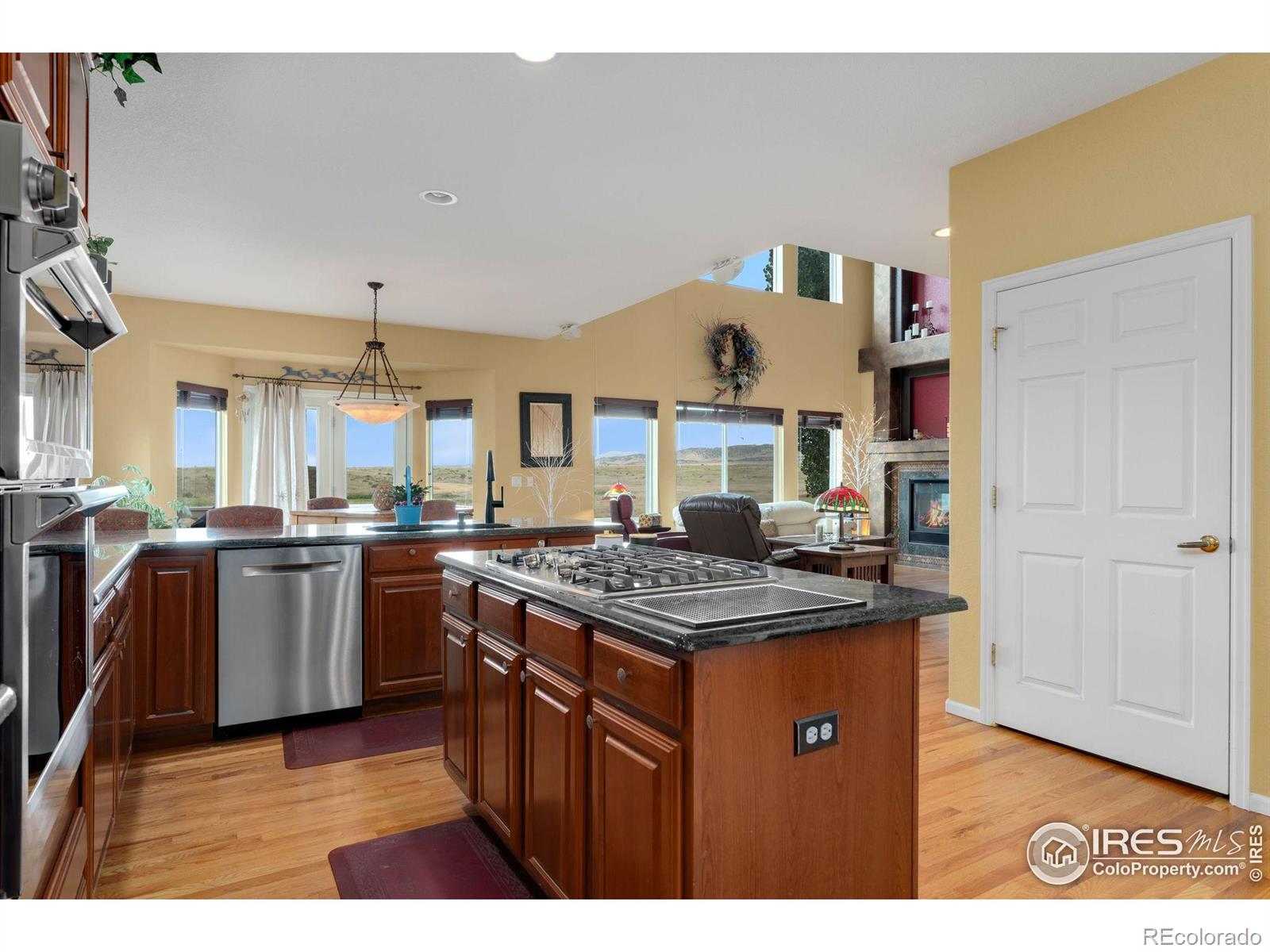 MLS Image #12 for 7233  trout court,fort collins, Colorado