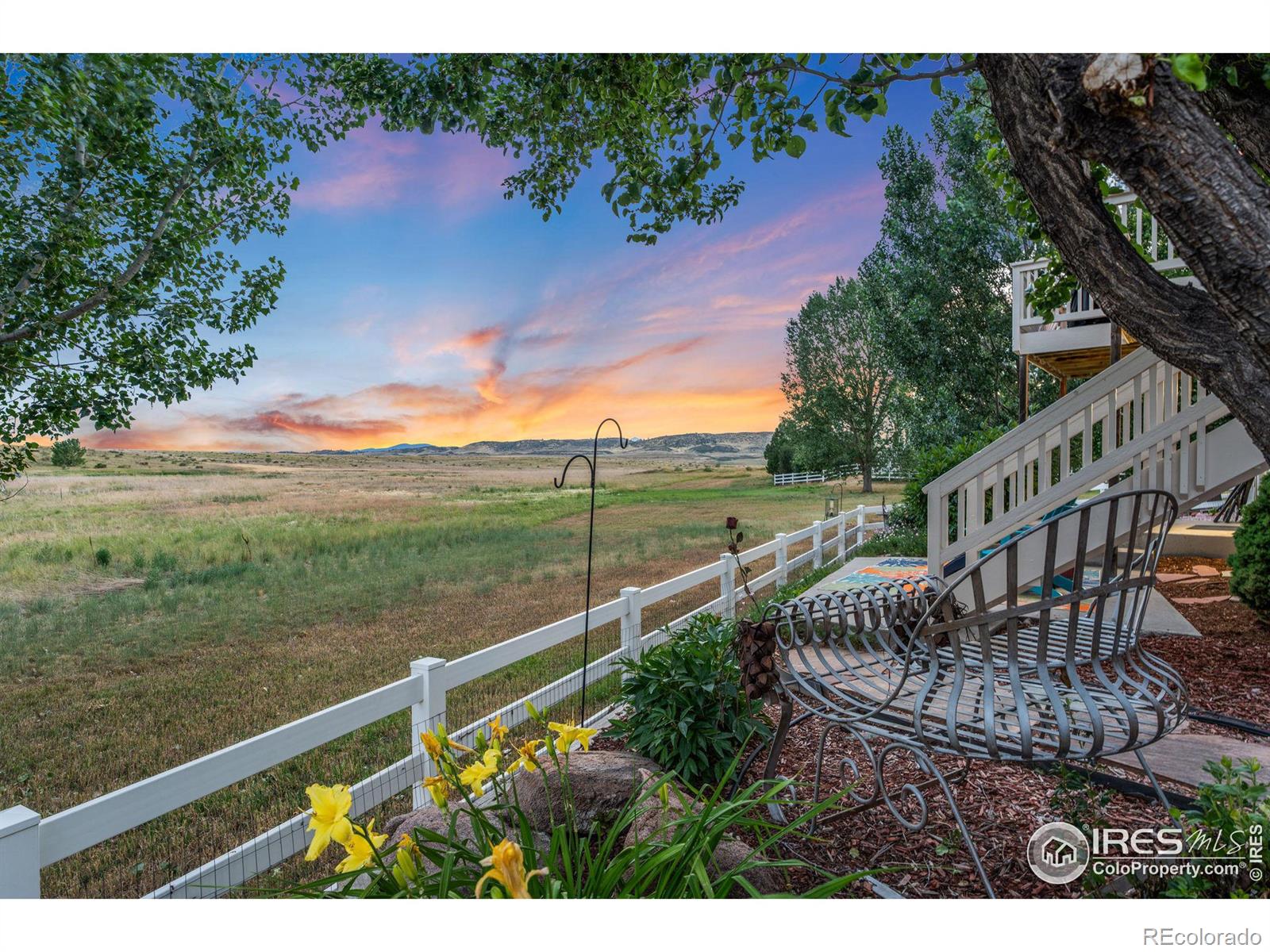 MLS Image #2 for 7233  trout court,fort collins, Colorado