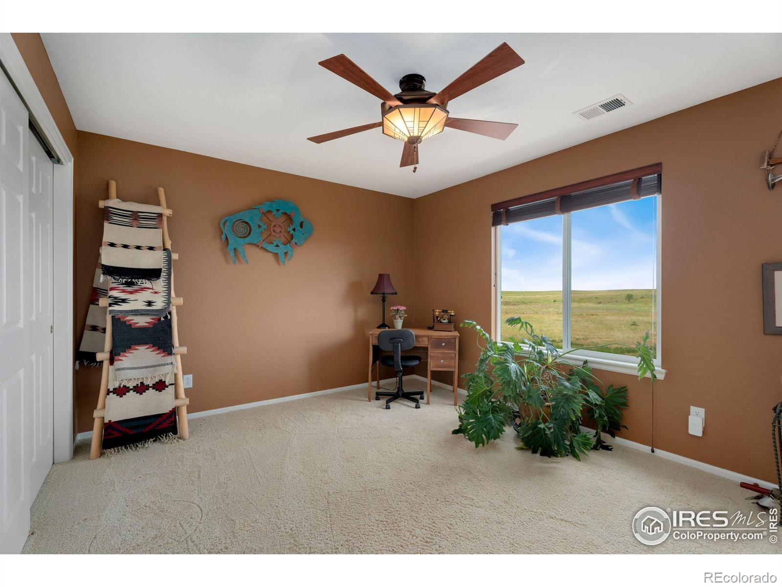 MLS Image #21 for 7233  trout court,fort collins, Colorado
