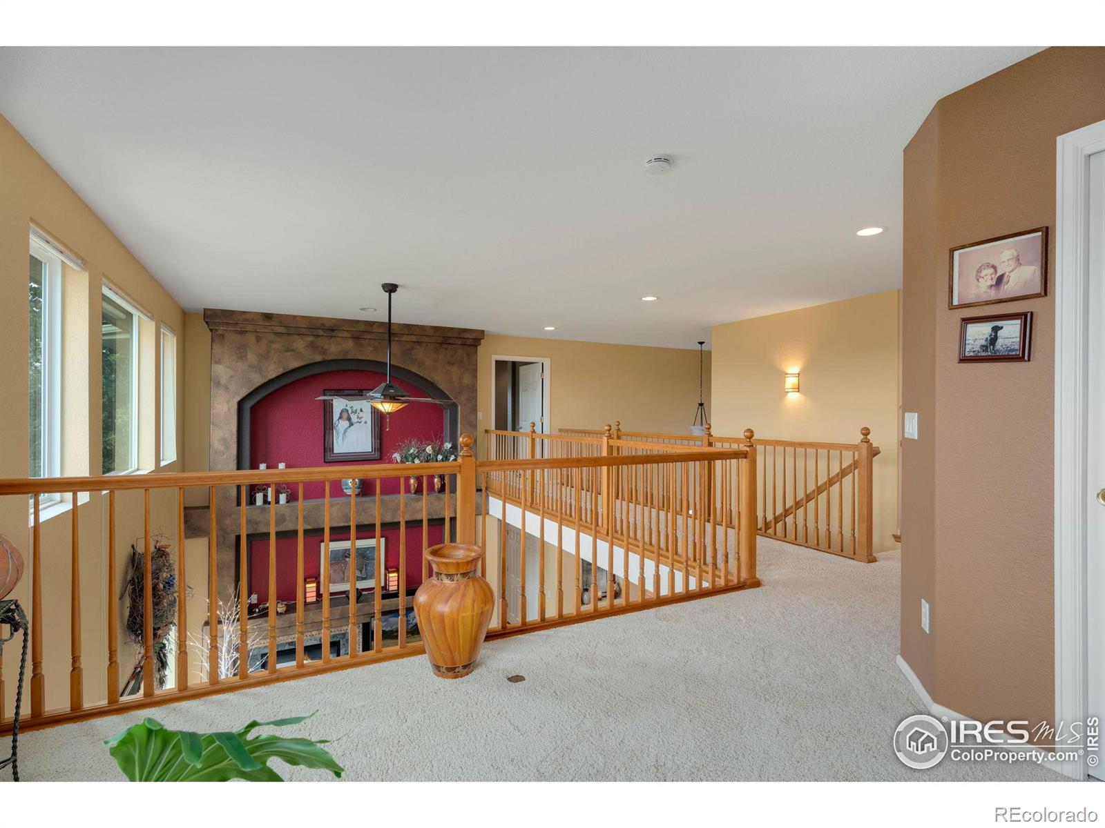 MLS Image #22 for 7233  trout court,fort collins, Colorado
