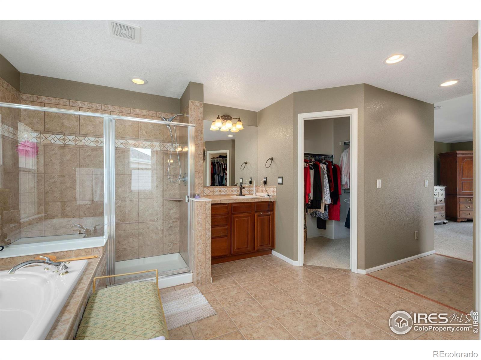MLS Image #25 for 7233  trout court,fort collins, Colorado