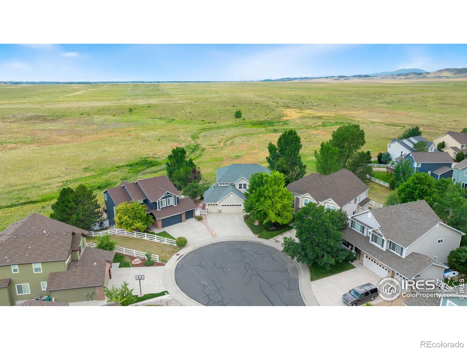 MLS Image #29 for 7233  trout court,fort collins, Colorado