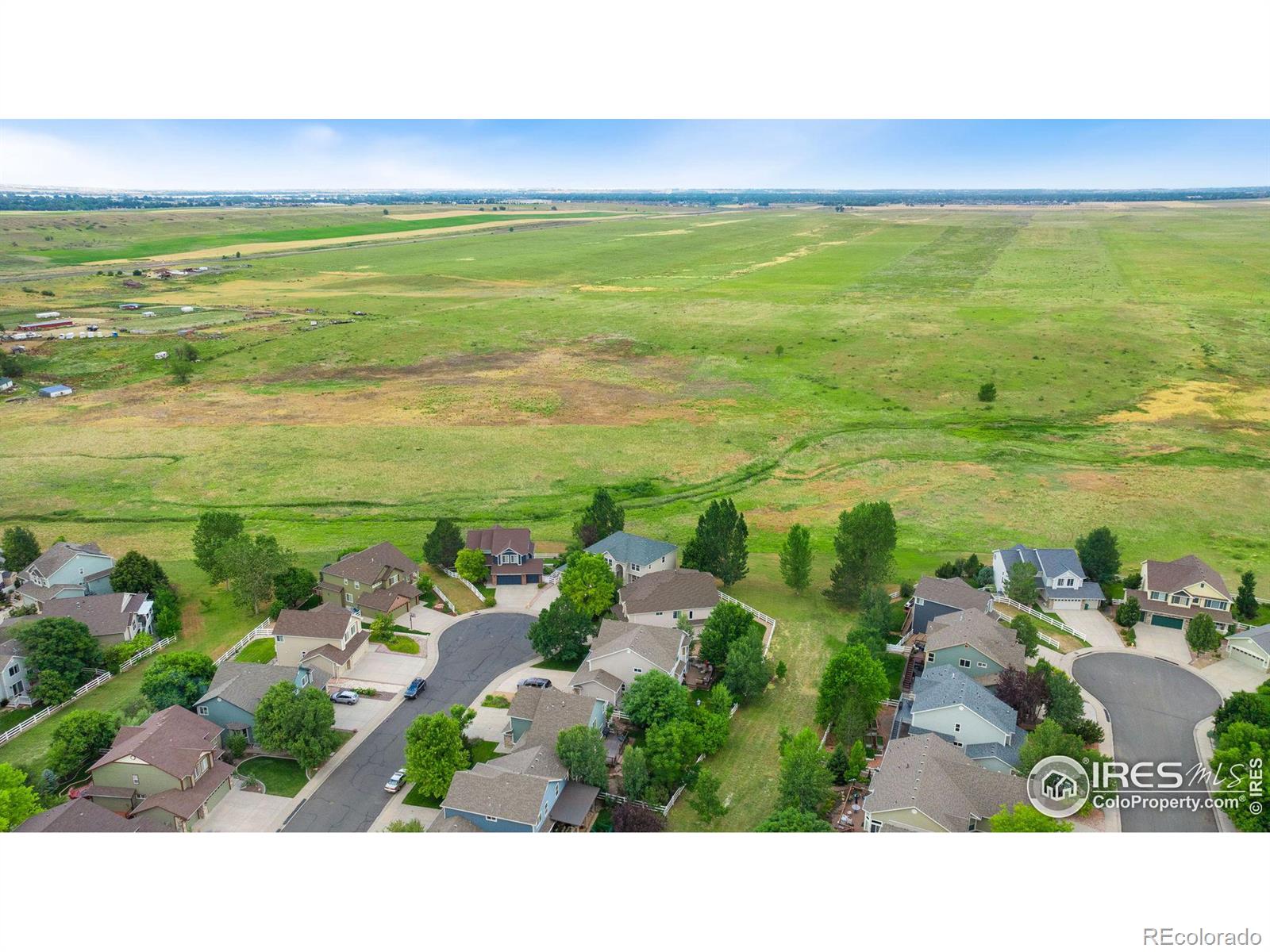 MLS Image #30 for 7233  trout court,fort collins, Colorado