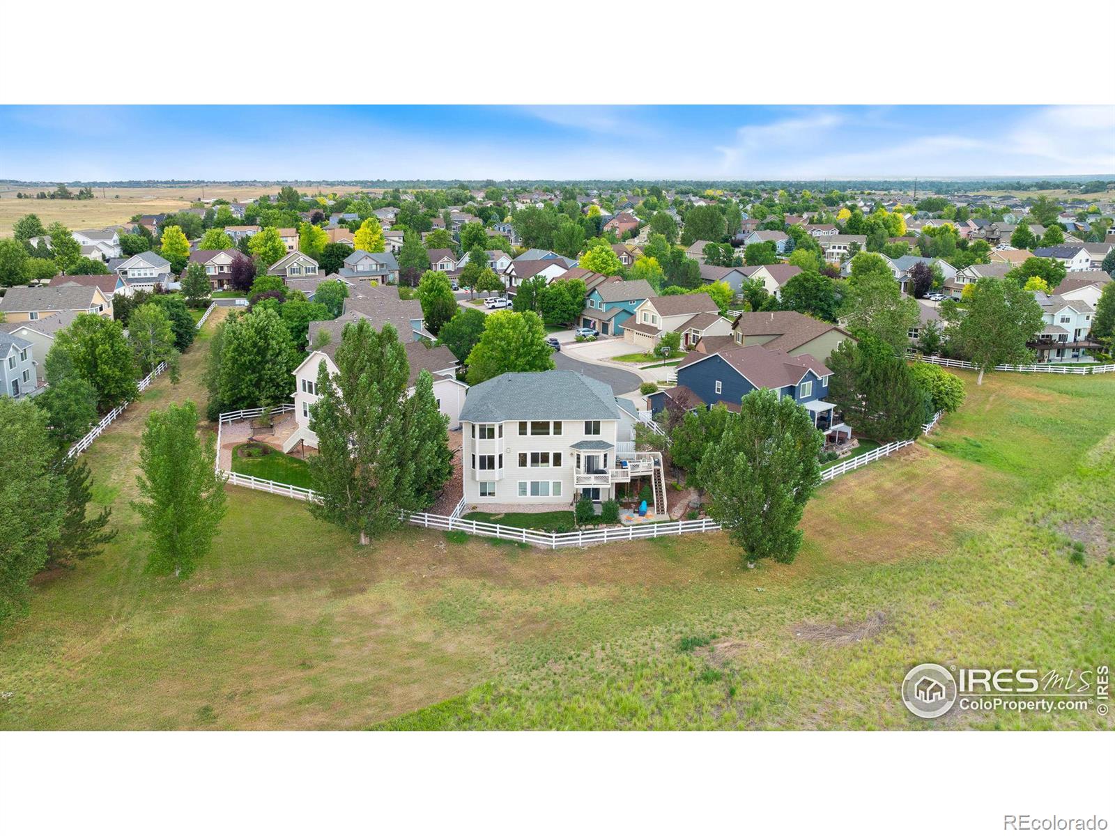 MLS Image #32 for 7233  trout court,fort collins, Colorado