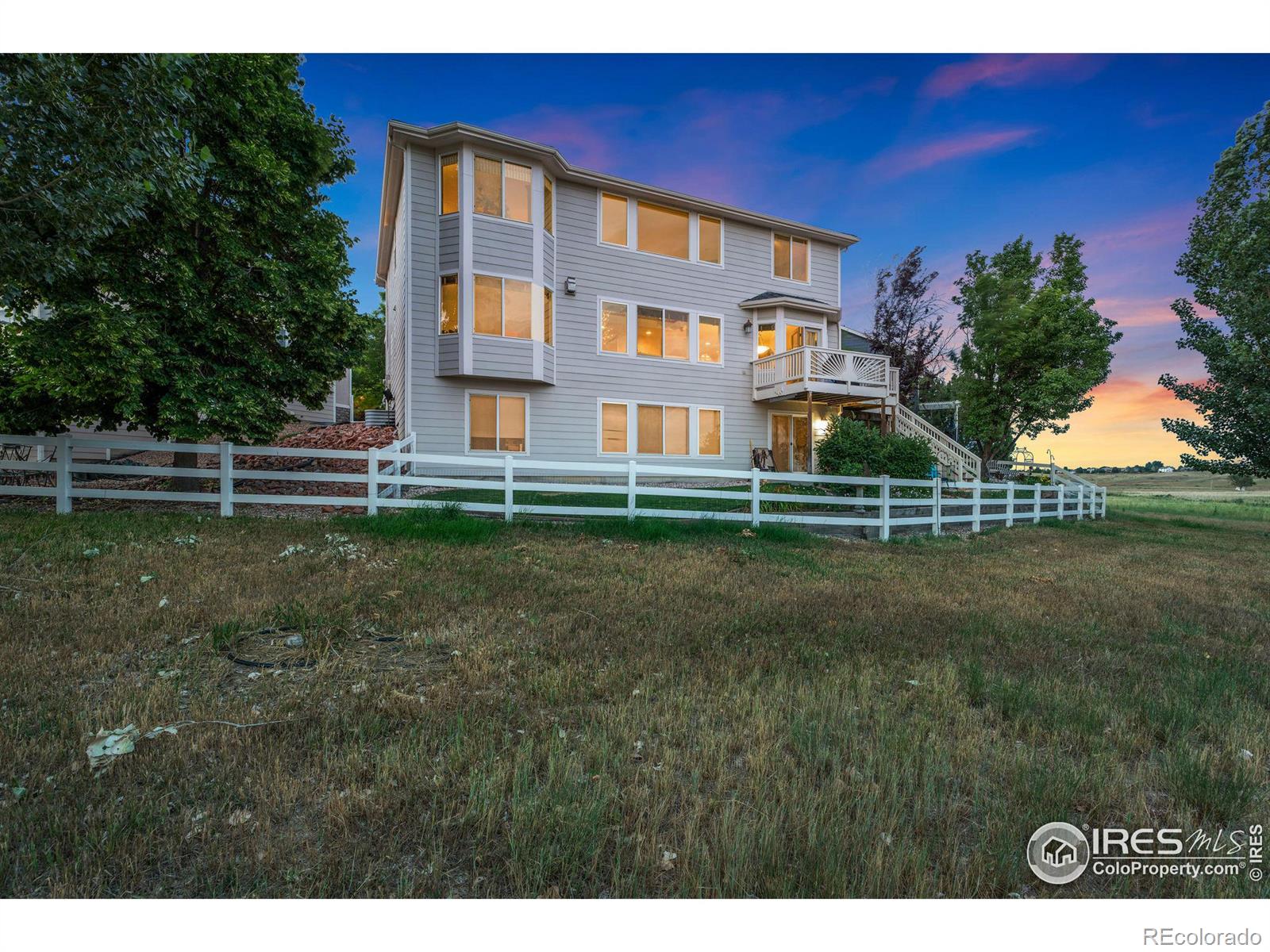 MLS Image #38 for 7233  trout court,fort collins, Colorado
