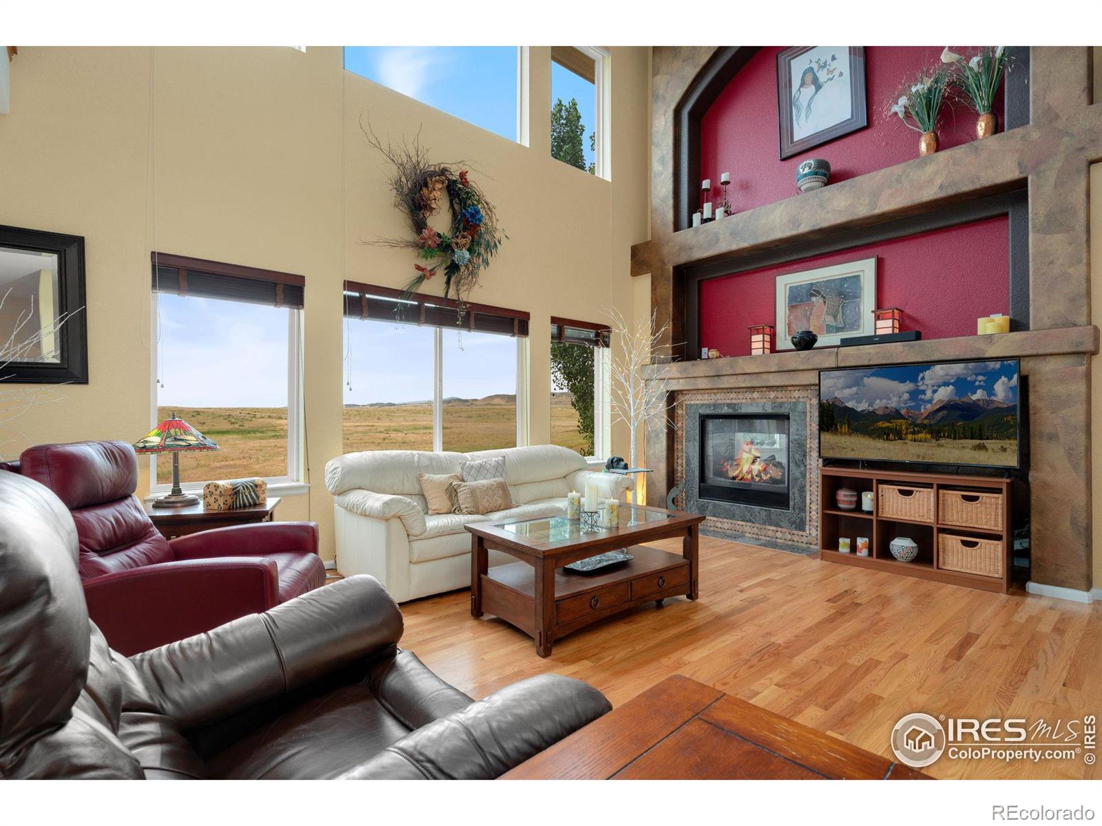 MLS Image #7 for 7233  trout court,fort collins, Colorado