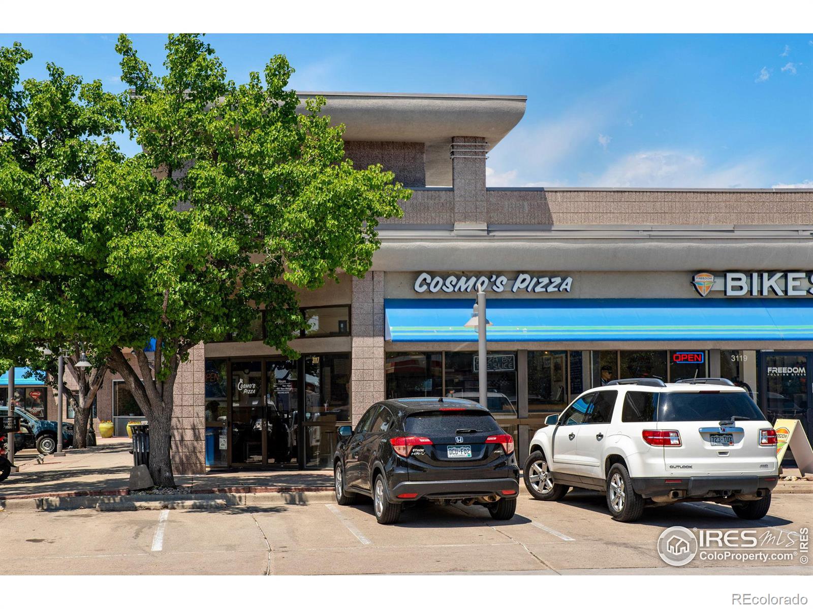 MLS Image #32 for 3091  29th street,boulder, Colorado