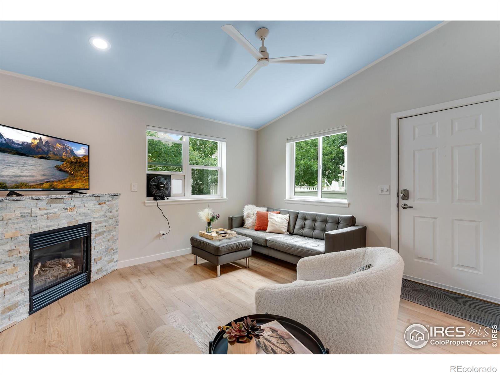 MLS Image #7 for 3091  29th street,boulder, Colorado