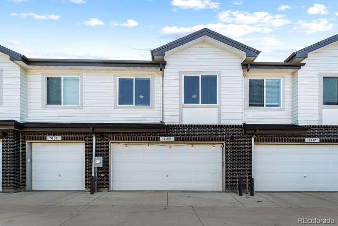 MLS Image #41 for 5109 s fairplay street,aurora, Colorado