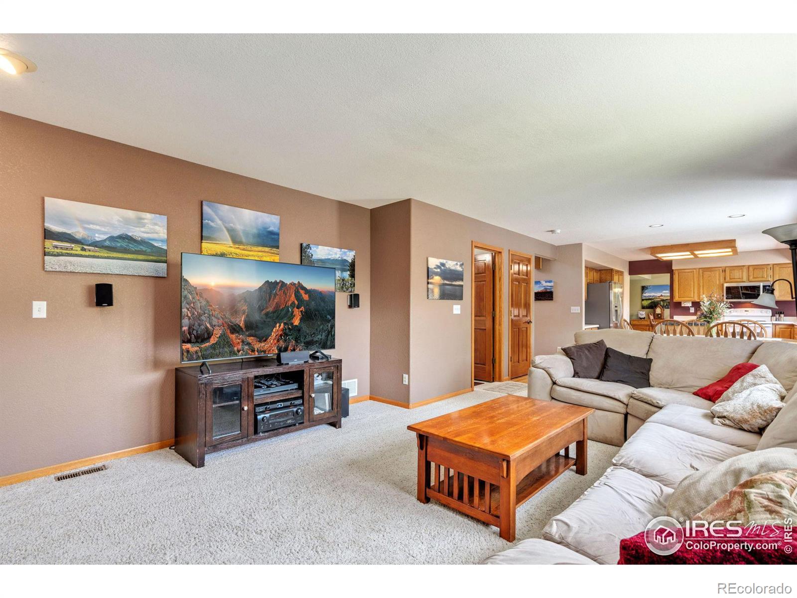 MLS Image #10 for 1037  hinsdale drive,fort collins, Colorado