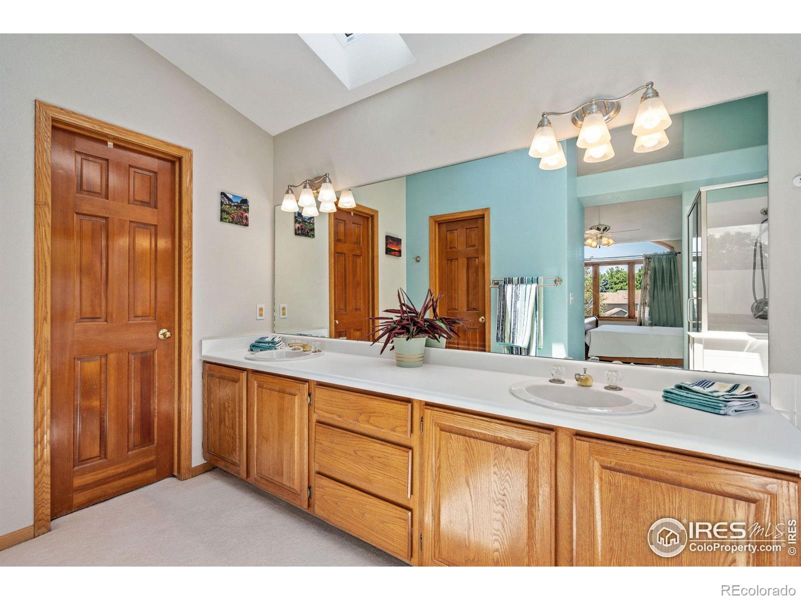 MLS Image #15 for 1037  hinsdale drive,fort collins, Colorado