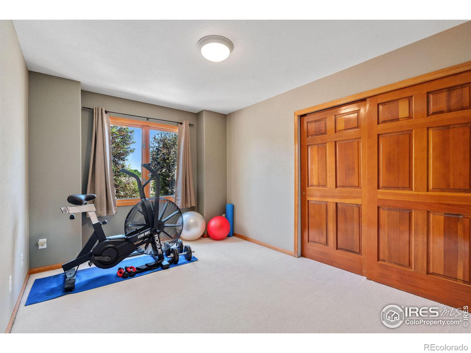 MLS Image #16 for 1037  hinsdale drive,fort collins, Colorado