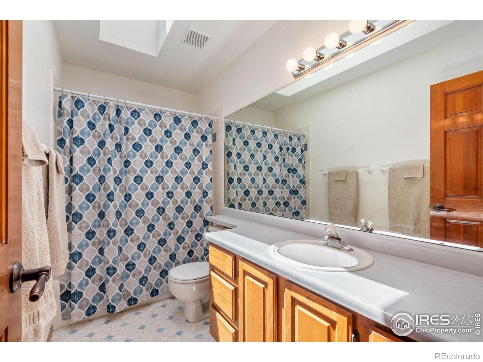 MLS Image #18 for 1037  hinsdale drive,fort collins, Colorado