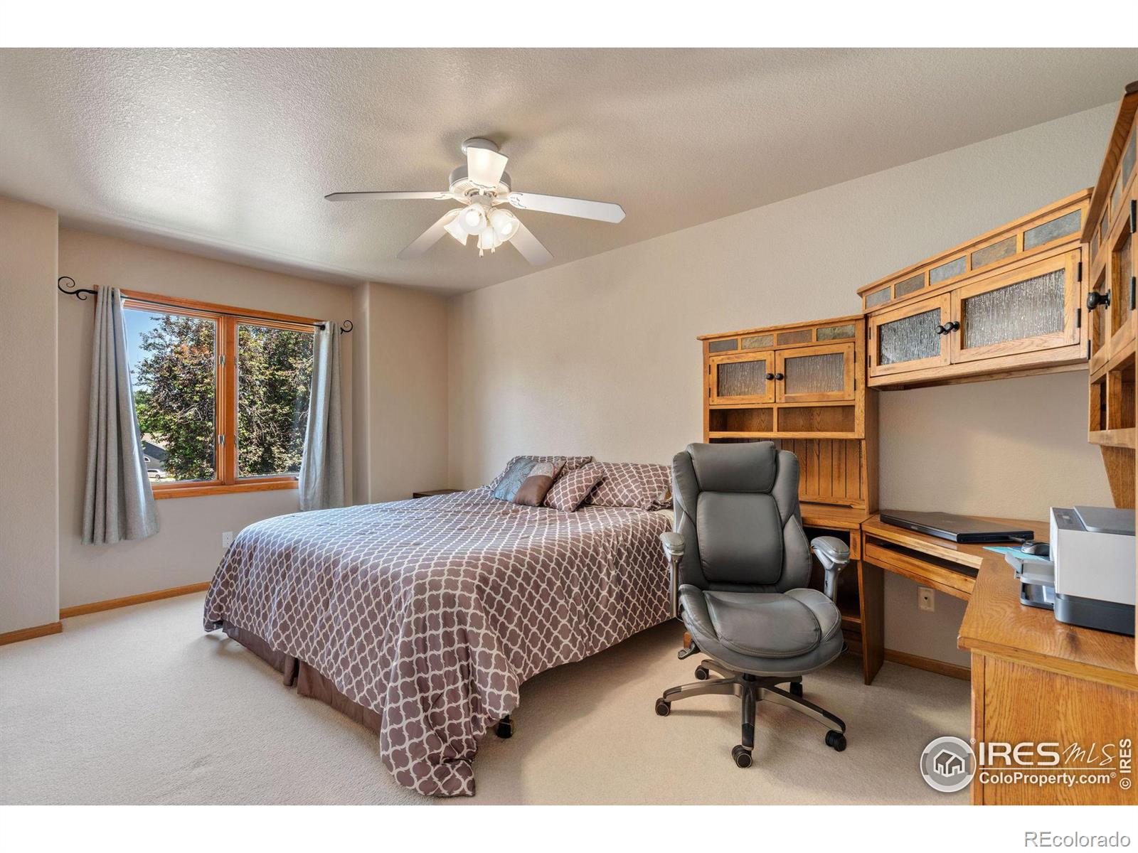 MLS Image #19 for 1037  hinsdale drive,fort collins, Colorado