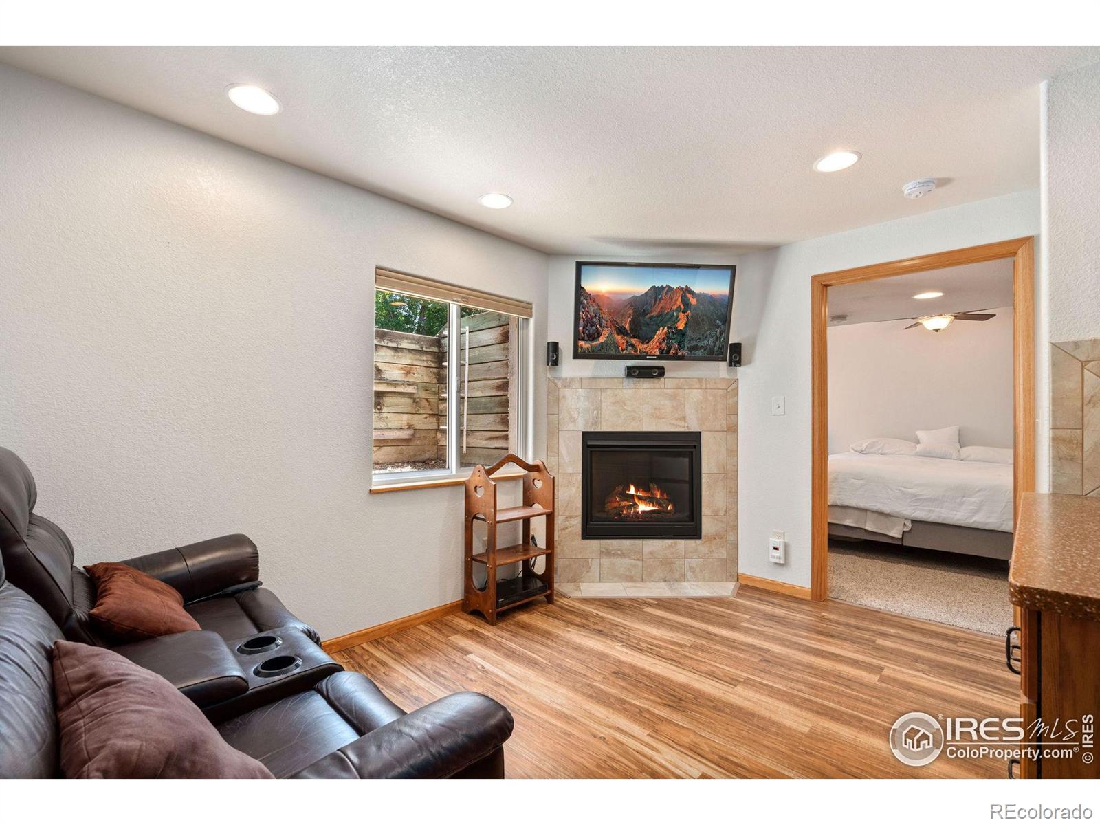 MLS Image #21 for 1037  hinsdale drive,fort collins, Colorado